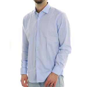 CAMICIA TEAM ALESSANDRO LAMURA - Mad Fashion | img vers.300x/